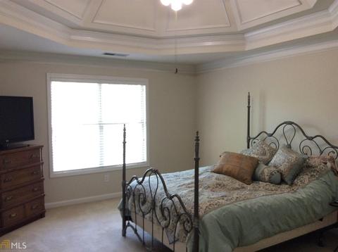 1890 River Bluff Rd, Monroe, GA 30656 photo 14