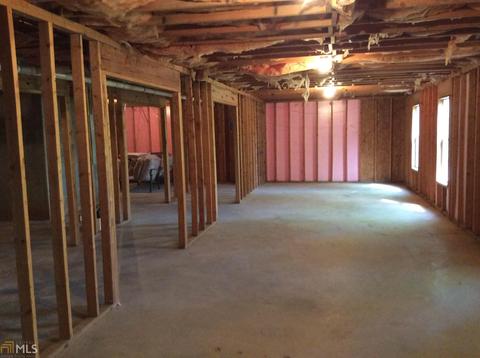 1890 River Bluff Rd, Monroe, GA 30656 photo 20