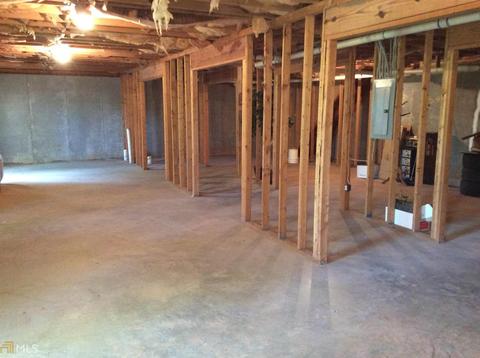 1890 River Bluff Rd, Monroe, GA 30656 photo 21