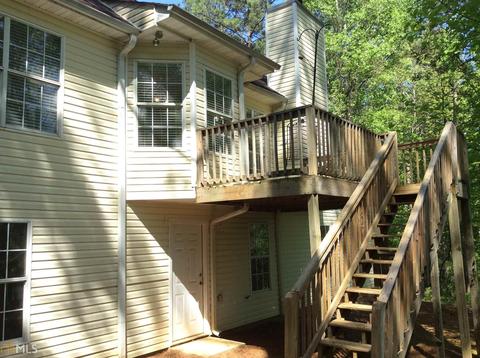 1890 River Bluff Rd, Monroe, GA 30656 photo 23