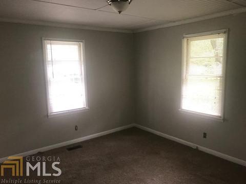 5784 W Point Rd, Lagrange, GA 30240 photo 5
