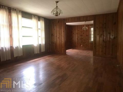 5784 W Point Rd, Lagrange, GA 30240 photo 2