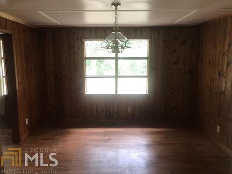 5784 W Point Rd, Lagrange, GA 30240 photo 3