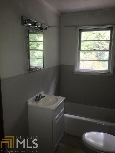 5784 W Point Rd, Lagrange, GA 30240 photo 7