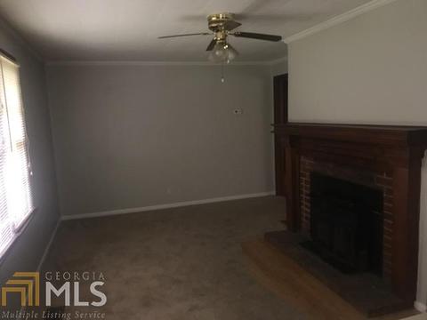 5784 W Point Rd, Lagrange, GA 30240 photo 8