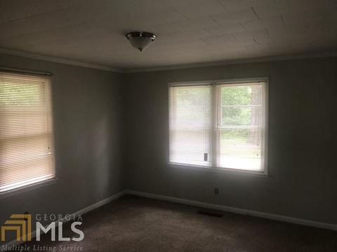 5784 W Point Rd, Lagrange, GA 30240 photo 6