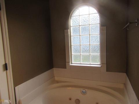 45 Vinnys Way, Covington, GA 30014 photo 21