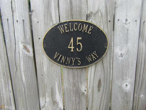 45 Vinnys Way, Covington, GA 30014 photo 26