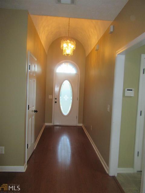 45 Vinnys Way, Covington, GA 30014 photo 9