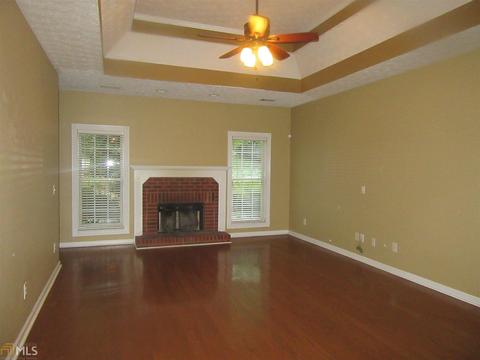 45 Vinnys Way, Covington, GA 30014 photo 10