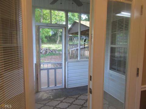 45 Vinnys Way, Covington, GA 30014 photo 14