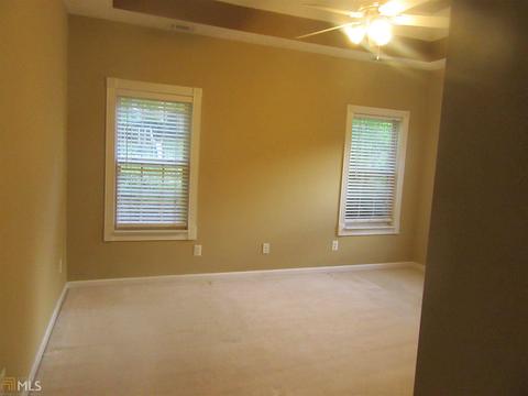 45 Vinnys Way, Covington, GA 30014 photo 18