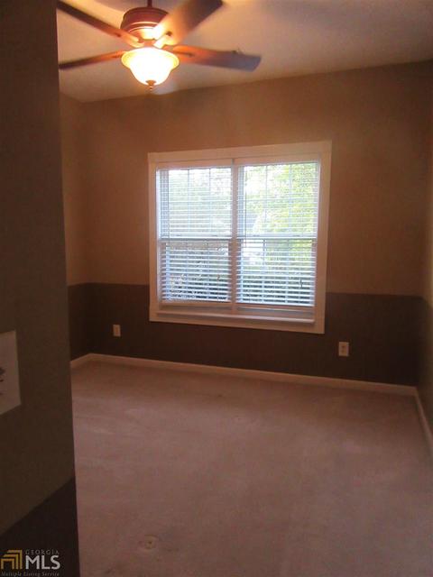 45 Vinnys Way, Covington, GA 30014 photo 23