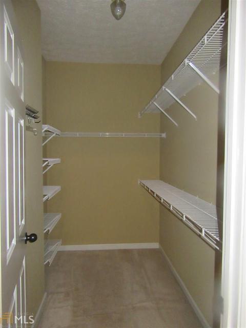 45 Vinnys Way, Covington, GA 30014 photo 19