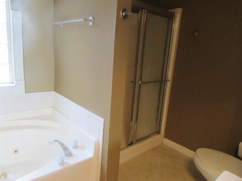 45 Vinnys Way, Covington, GA 30014 photo 22