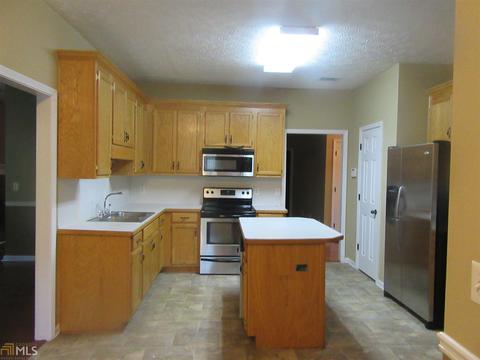 45 Vinnys Way, Covington, GA 30014 photo 11