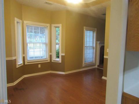 45 Vinnys Way, Covington, GA 30014 photo 16