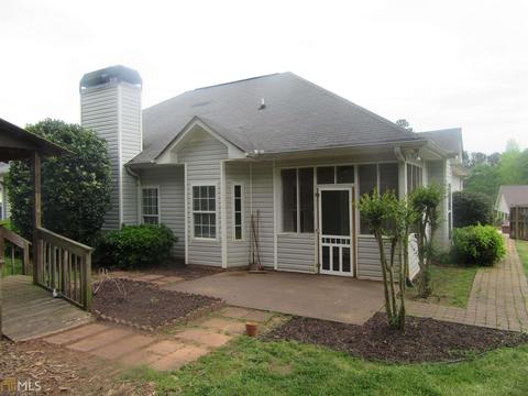 45 Vinnys Way, Covington, GA 30014 photo 6