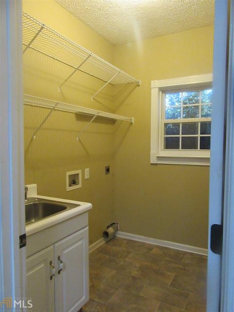 45 Vinnys Way, Covington, GA 30014 photo 15
