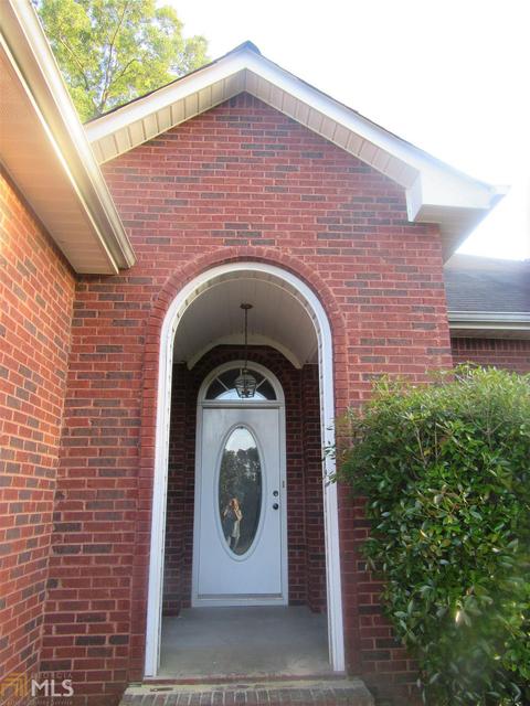 45 Vinnys Way, Covington, GA 30014 photo 4