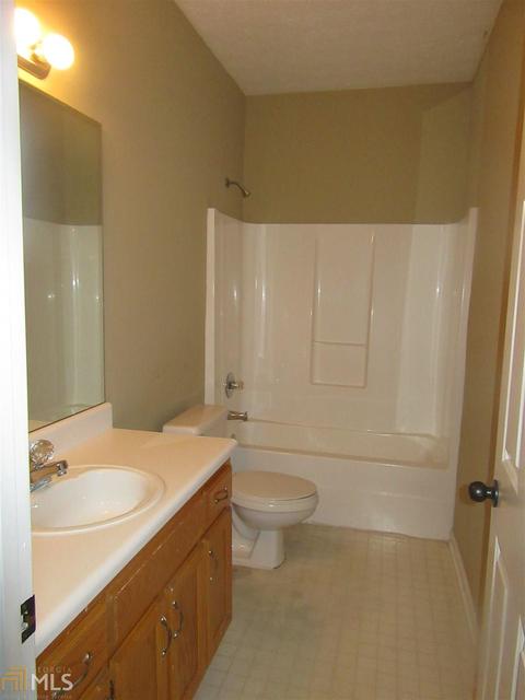 45 Vinnys Way, Covington, GA 30014 photo 17
