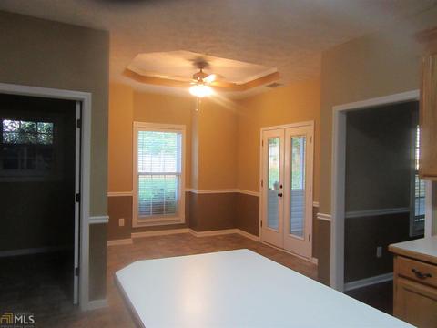 45 Vinnys Way, Covington, GA 30014 photo 13