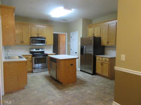 45 Vinnys Way, Covington, GA 30014 photo 12