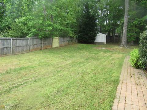 45 Vinnys Way, Covington, GA 30014 photo 5