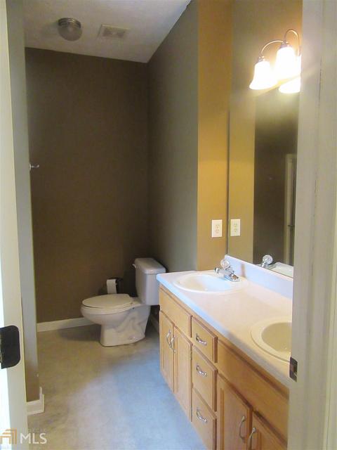45 Vinnys Way, Covington, GA 30014 photo 20