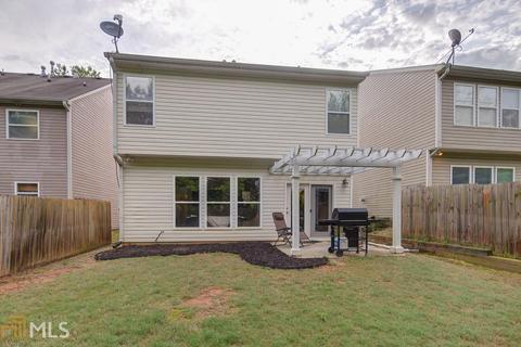116 Hydrangea, Canton, GA 30114 photo 11