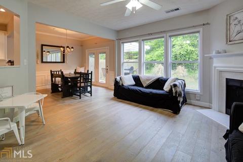 116 Hydrangea, Canton, GA 30114 photo 6
