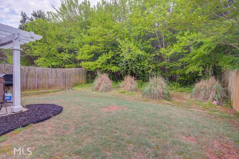116 Hydrangea, Canton, GA 30114 photo 10