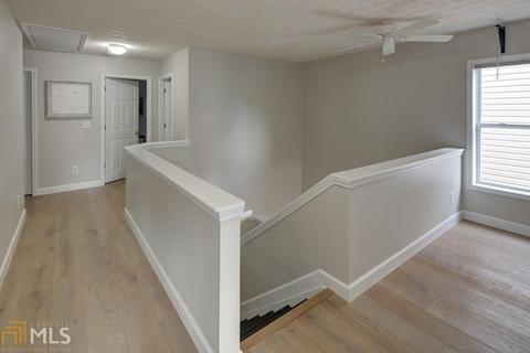 116 Hydrangea, Canton, GA 30114 photo 17
