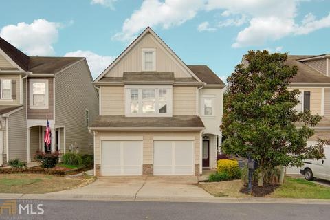 116 Hydrangea, Canton, GA 30114 photo 2