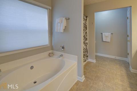 116 Hydrangea, Canton, GA 30114 photo 15