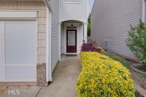 116 Hydrangea, Canton, GA 30114 photo 3