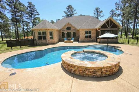 4009 Roundtop Cir, Perry, GA 31069 photo 31