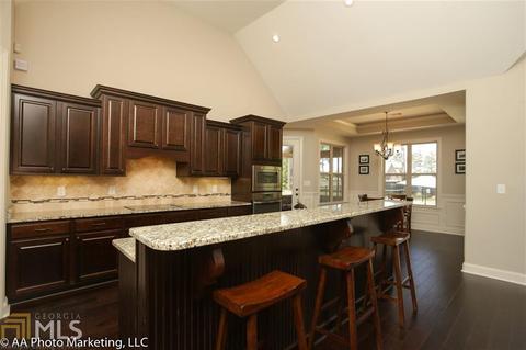 4009 Roundtop Cir, Perry, GA 31069 photo 11