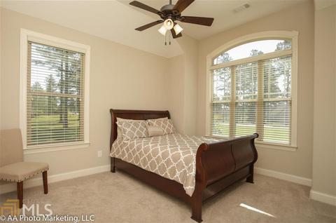 4009 Roundtop Cir, Perry, GA 31069 photo 22