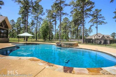 4009 Roundtop Cir, Perry, GA 31069 photo 30