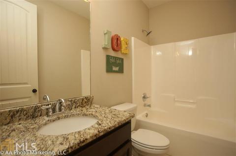 4009 Roundtop Cir, Perry, GA 31069 photo 21