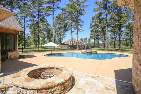 4009 Roundtop Cir, Perry, GA 31069 photo 29
