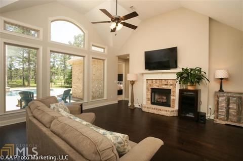 4009 Roundtop Cir, Perry, GA 31069 photo 5