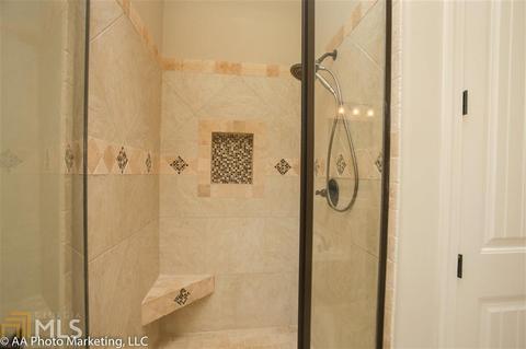 4009 Roundtop Cir, Perry, GA 31069 photo 19