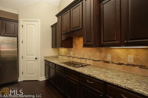 4009 Roundtop Cir, Perry, GA 31069 photo 10