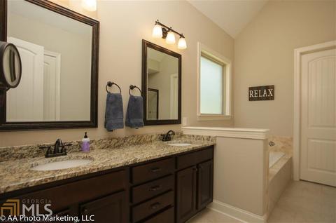 4009 Roundtop Cir, Perry, GA 31069 photo 17