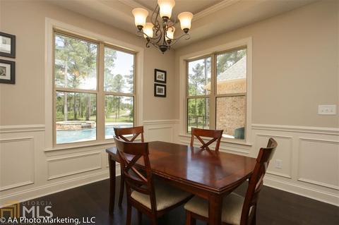 4009 Roundtop Cir, Perry, GA 31069 photo 13
