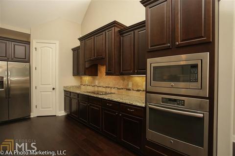 4009 Roundtop Cir, Perry, GA 31069 photo 9
