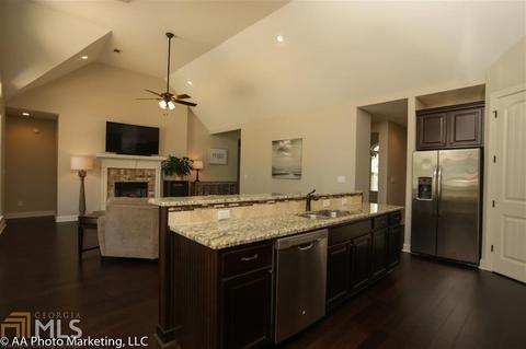 4009 Roundtop Cir, Perry, GA 31069 photo 12