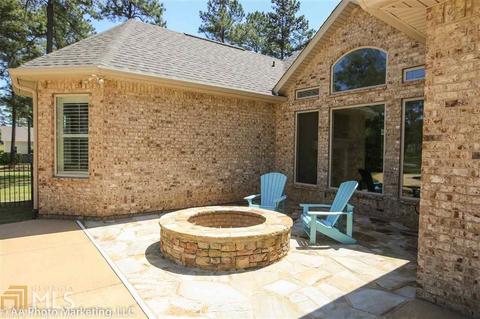 4009 Roundtop Cir, Perry, GA 31069 photo 33